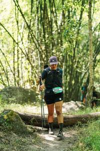 BIB: 
                            <button type="button" onclick="openModal(28012185)" class="btn btn-primary btn-sm float-right btn-popup" data-toggle="modal" data-target=".modal-high-quality">
                        <i class="fas fa-shopping-cart"></i> Add to Cart
                    </button>
                                            <button type="button" onclick="isThisMe(28012185, true)" class="btn btn-success btn-sm float-right btn-popup btn-isme hidden" data-toggle="tooltip" data-placement="bottom" title="นี่คือรูปของคุณใช่ไหม คลิกที่นี่เพื่อเอาเข้าอัลบั้ม">
                        <i class="fas fa-plus"></i> Add to album
                    </button>
                    <button type="button" onclick="isThisMe(28012185, false)" class="btn btn-warning btn-sm float-right btn-popup btn-isnotme hidden">
                        <i class="fas fa-ban"></i> Remove from album
                    </button>